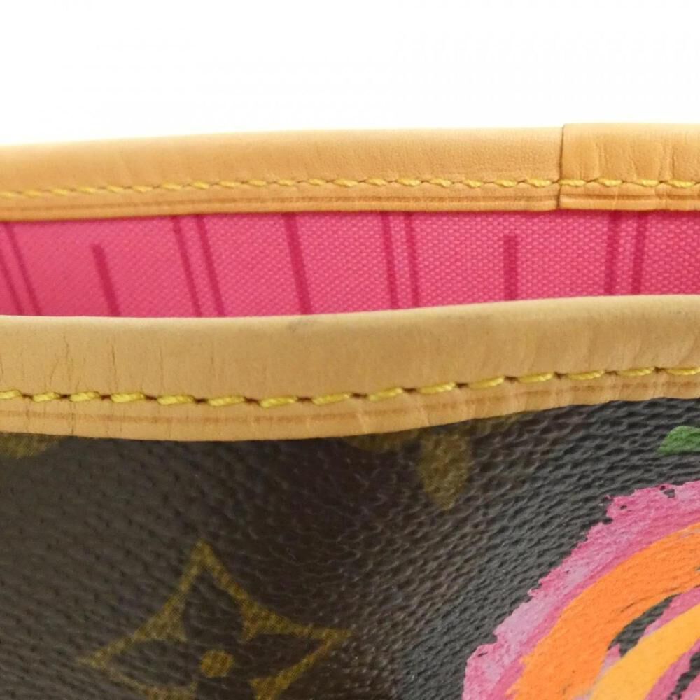 Louis Vuitton Neverfull