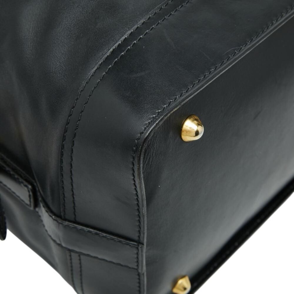 Celine Handbag