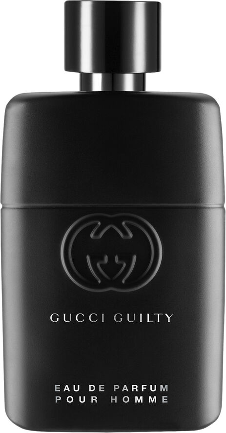 GUCCI Guilty Pour Homme Eau de parfum
