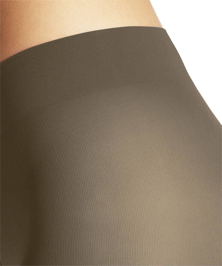 FALKE Pure Matt 50 TI