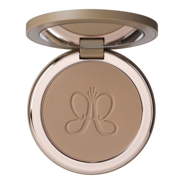 Smooth Blur Bronzer