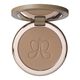 Smooth Blur Bronzer