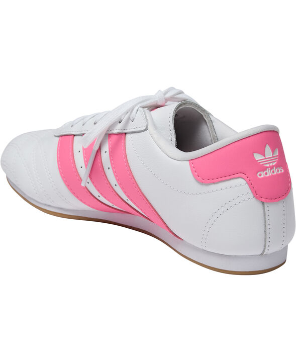 adidas TAEKWONDO LACE J