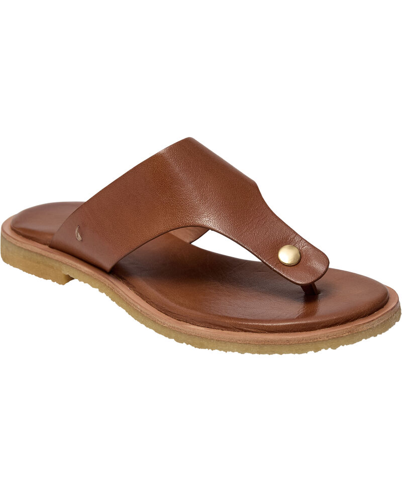 Sandal -