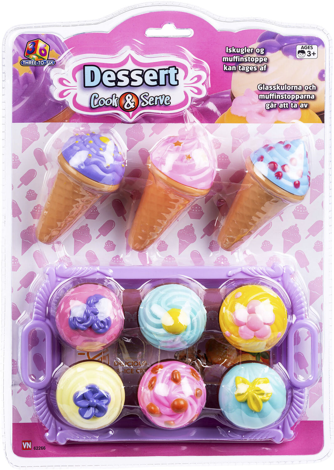 3-2-6 DESSERS&AElig;T BLISTER