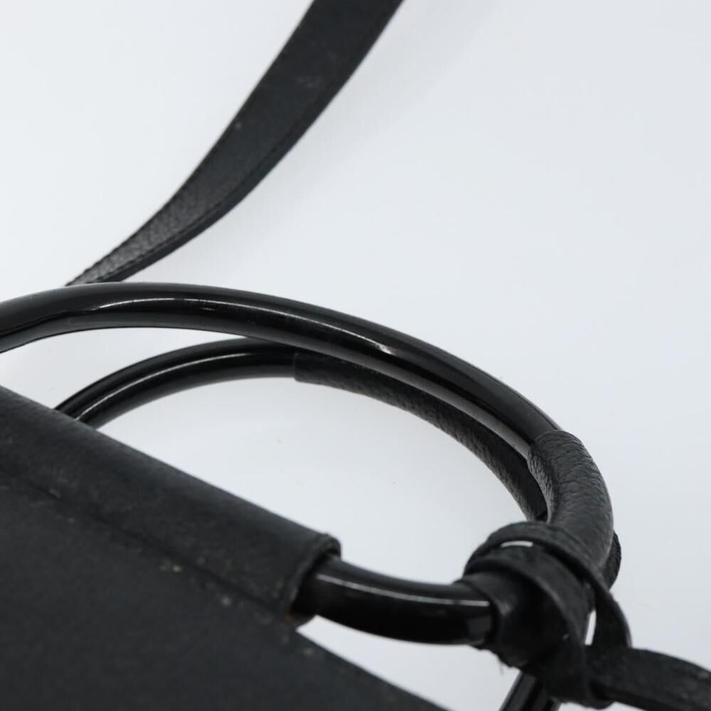 Gucci Handbag