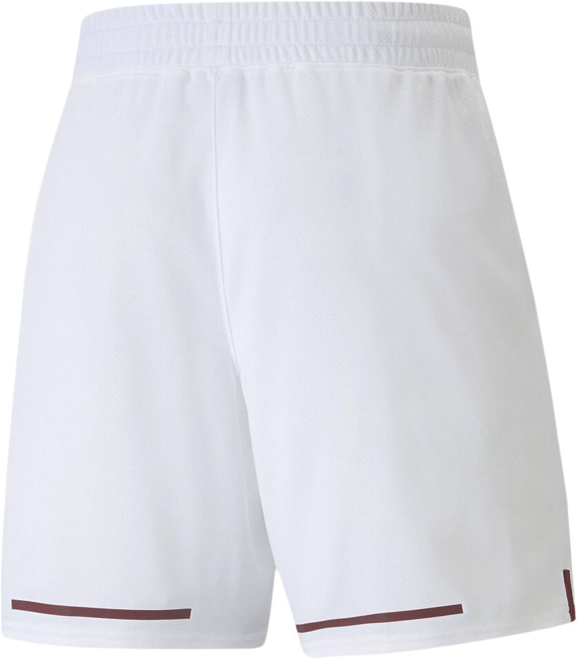 Manchester City 22/23 hjemmebaneshorts