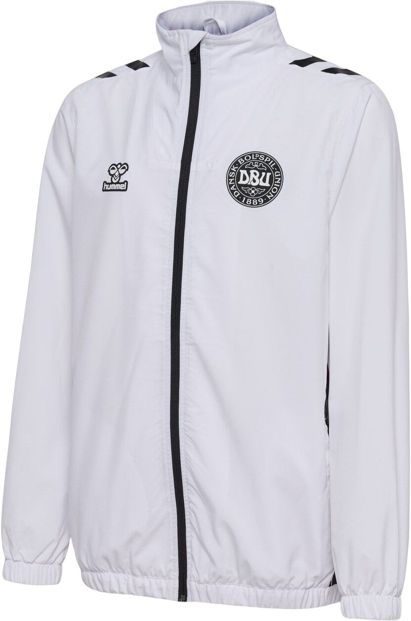 DBU Danmark 24 Line Up Tr&oslash;je