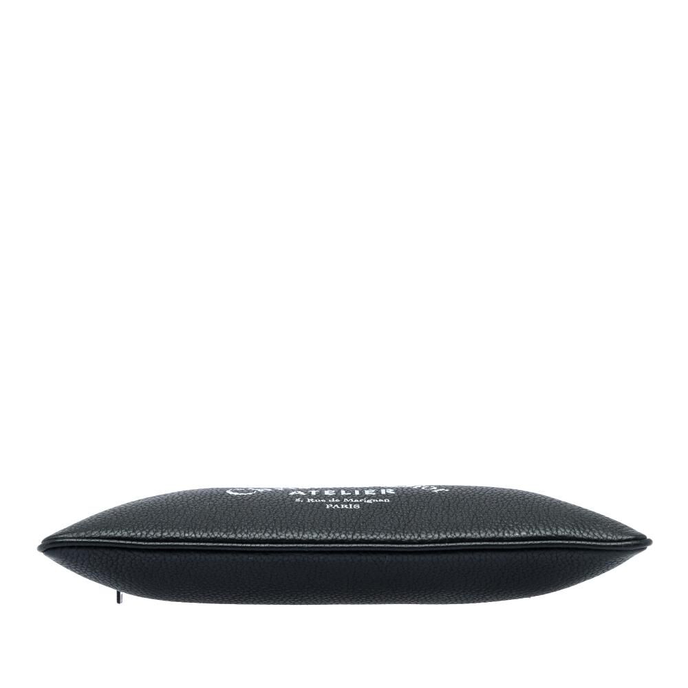 Dior Clutch