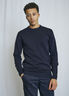 BS Jupiter Regular Fit Knitwear