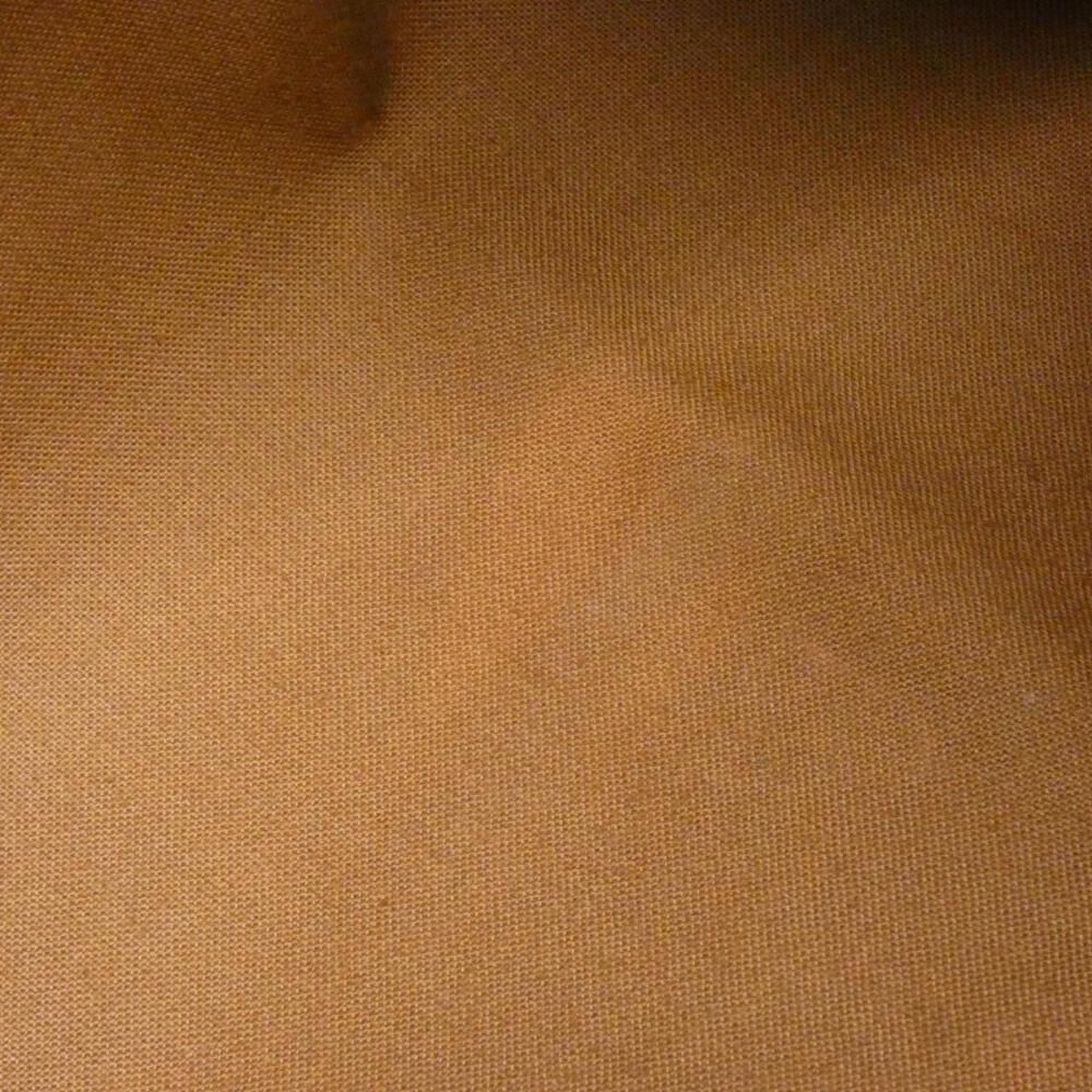 Louis Vuitton Speedy