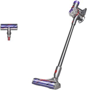 Dyson V8 Advanced