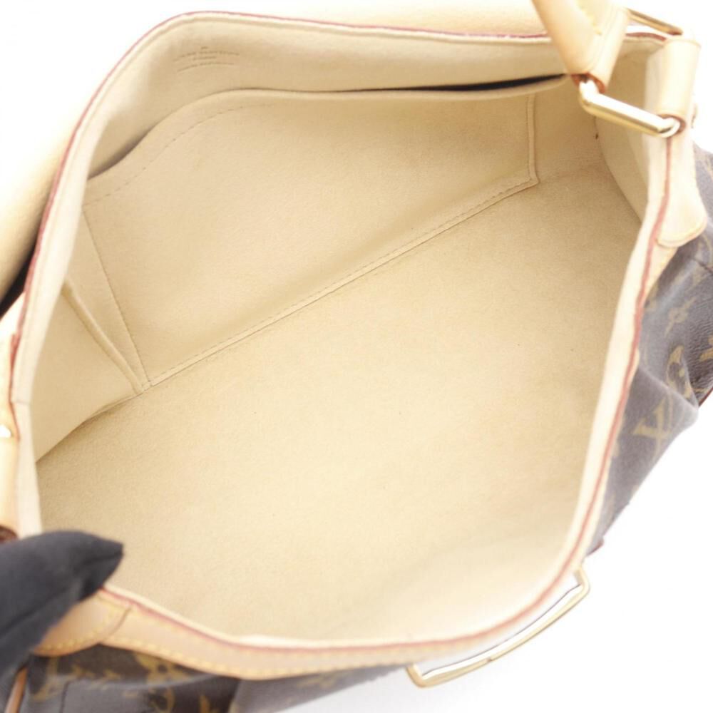 Louis Vuitton Shoulder Bags