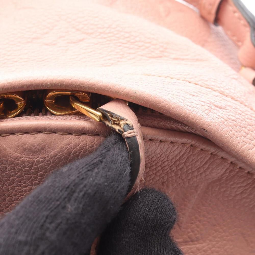 Louis Vuitton Sorbonne