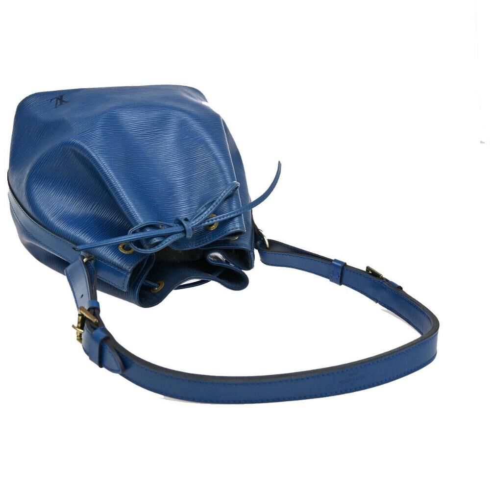 Louis Vuitton Petit Noe