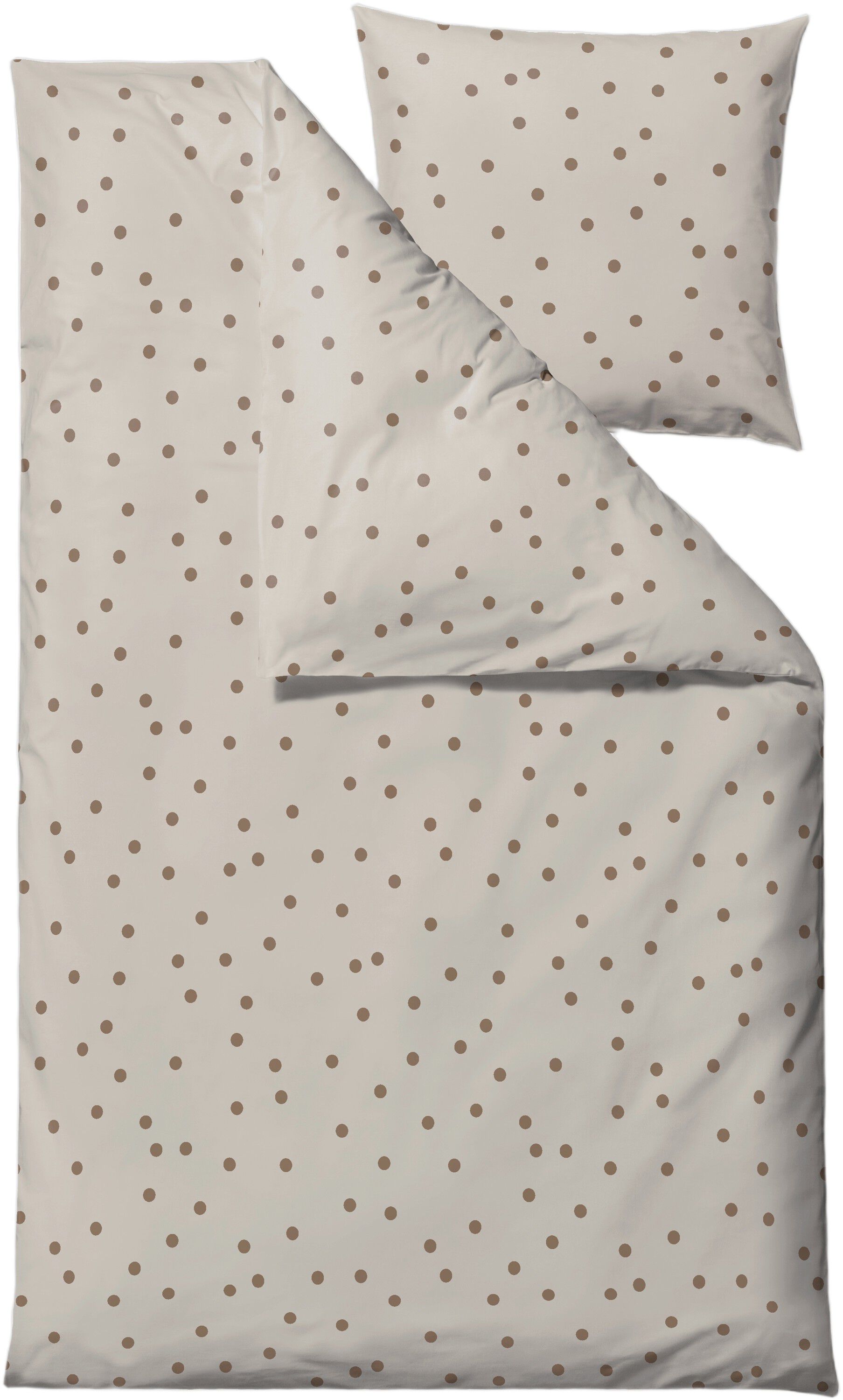 Solaris Senget&oslash;j