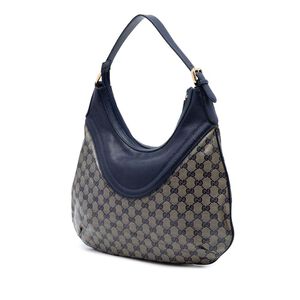 Gucci Hobo Bag