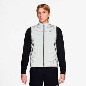 NK Refleks L&oslash;bevest