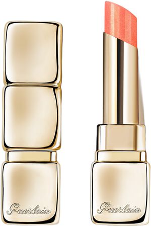 KK 25 BEE GLOW LIPS BALM PEARLY 389