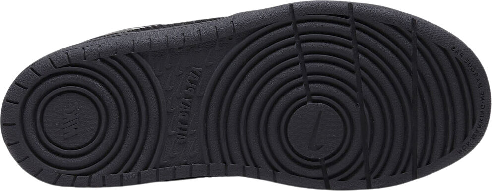 Court Borough Mid 2 sneakers