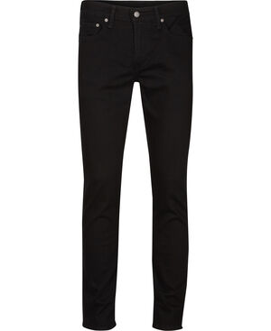 511 slim fit jeans