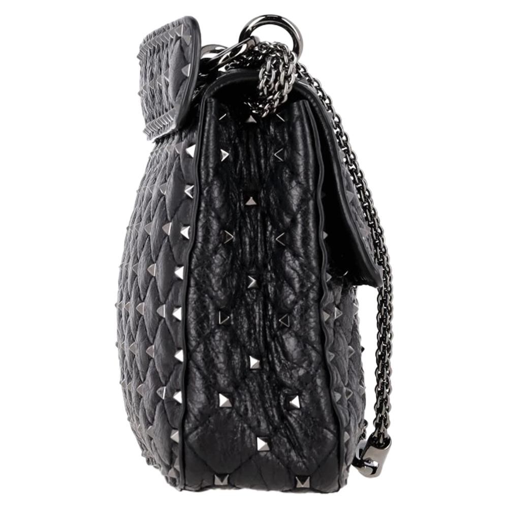 Valentino Rockstud Spike