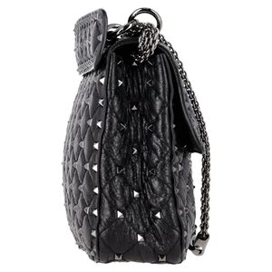 Valentino Rockstud Spike