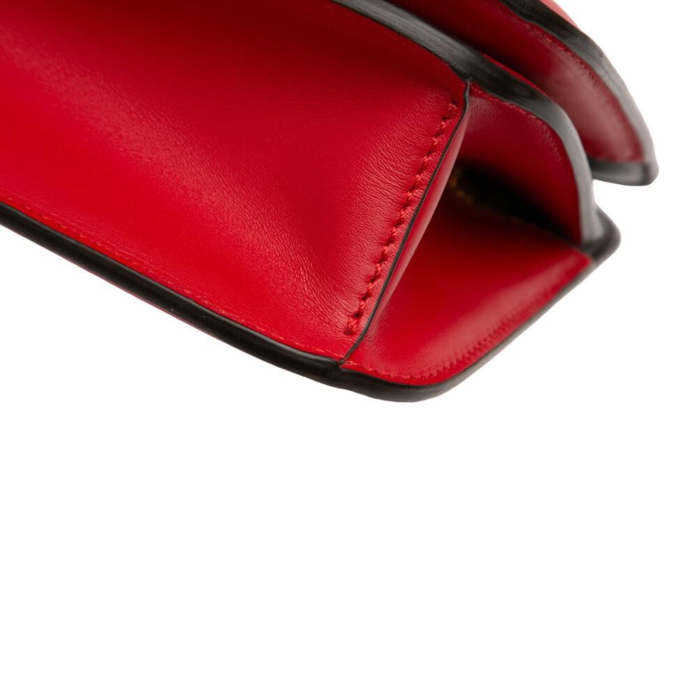 Fendi Shoulder Bag