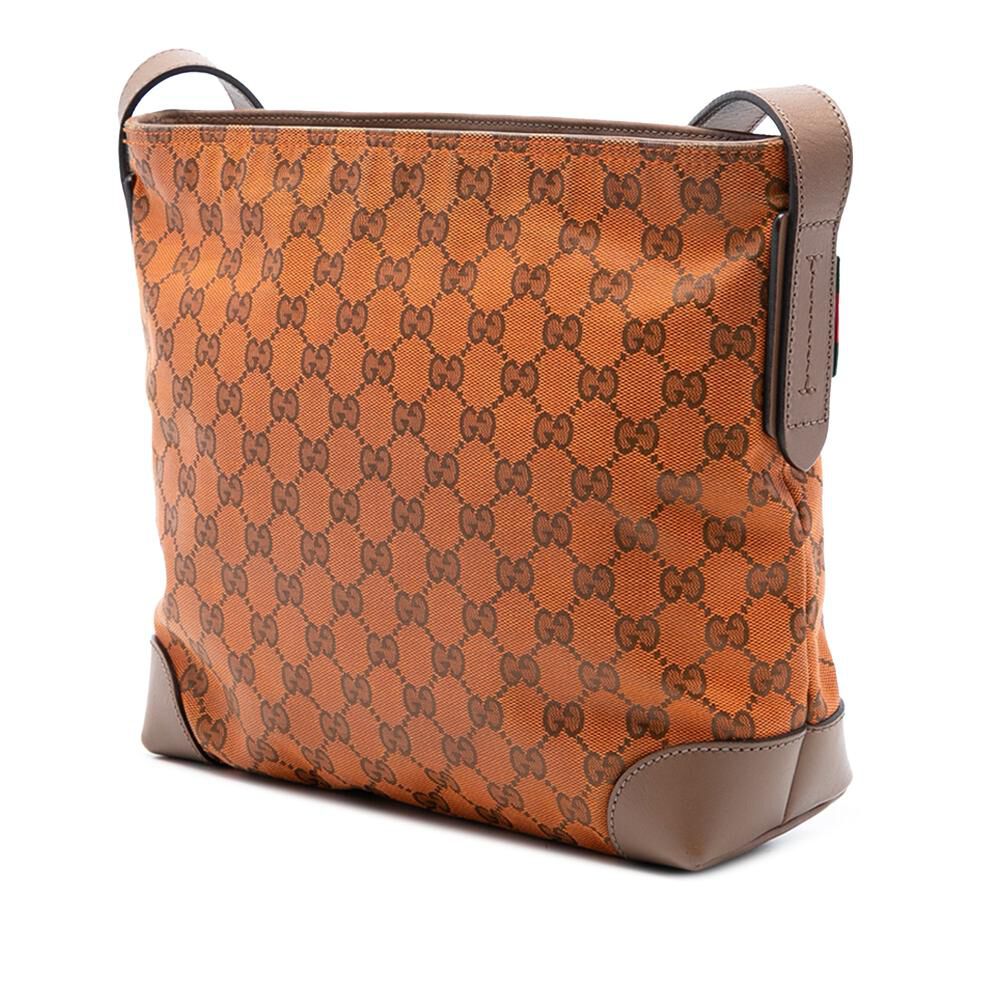 Gucci Crossbody Bag