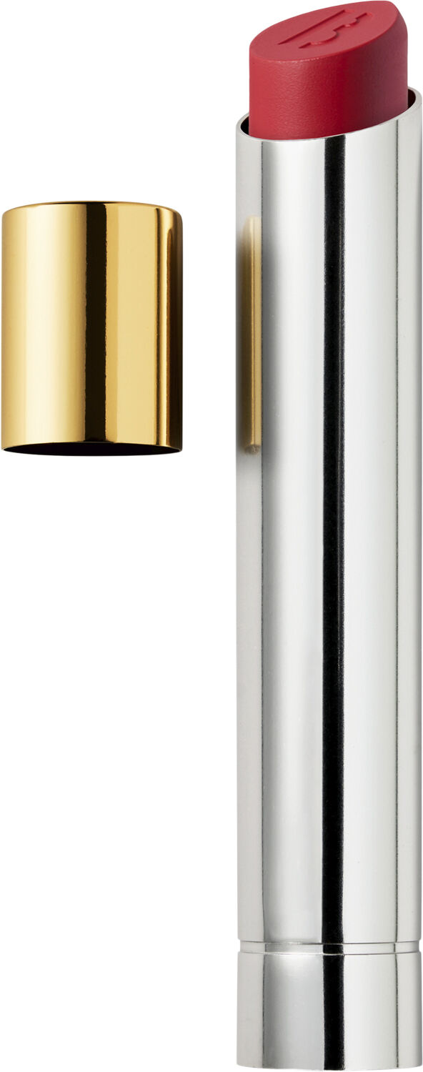 LIPSTICK SATIN REFILL