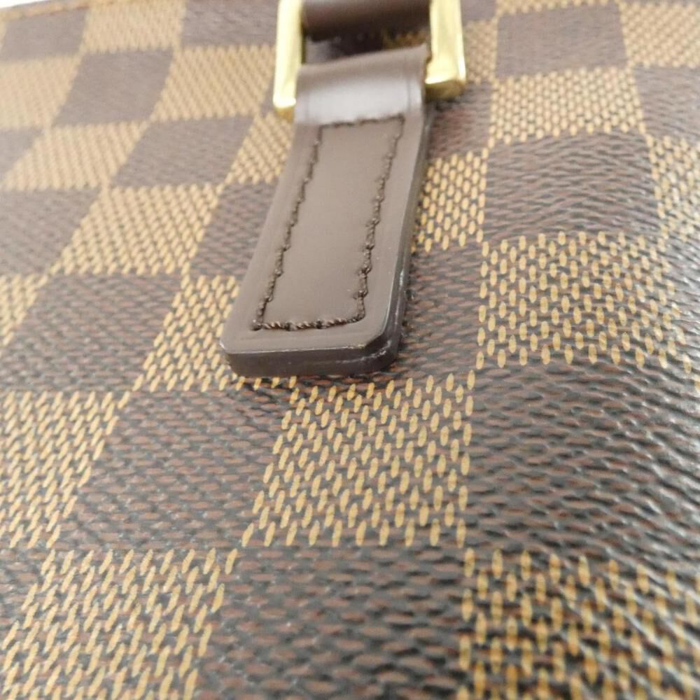 Louis Vuitton Vavin