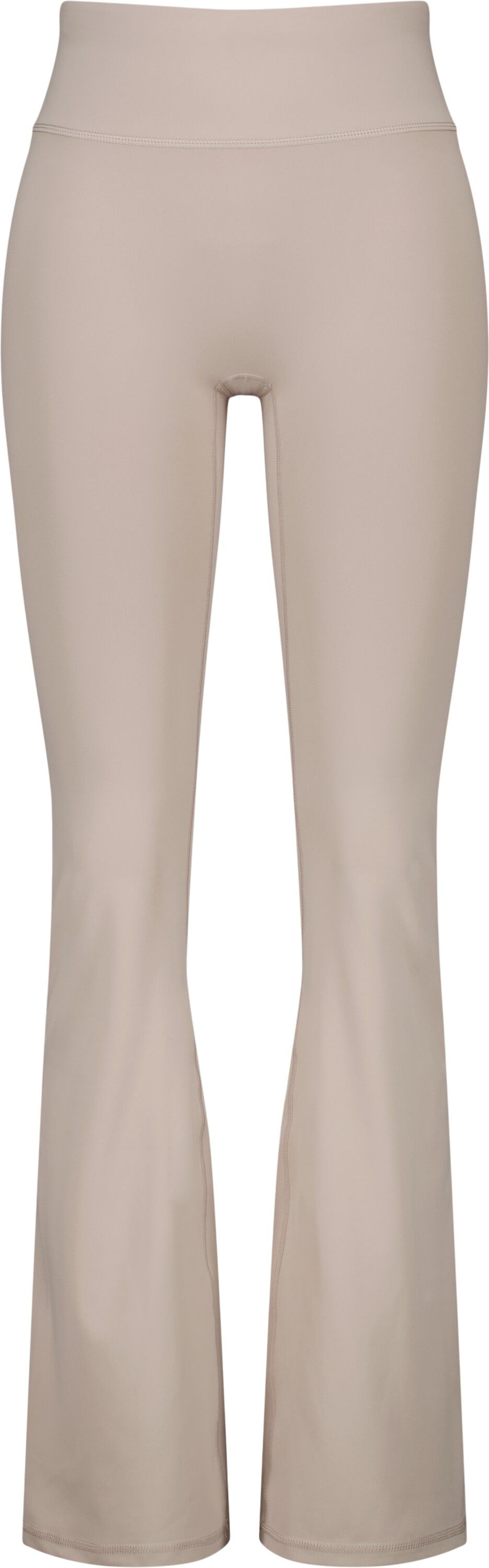 Ellen Soft Flare Tr&aelig;nings Tights