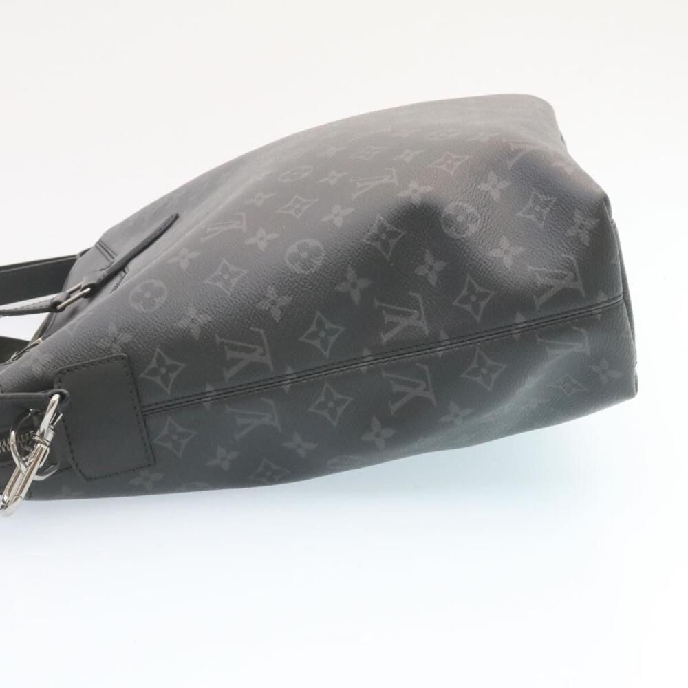 Louis Vuitton Tote