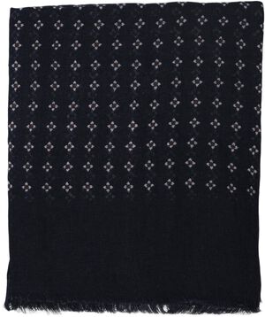 Single Scarf