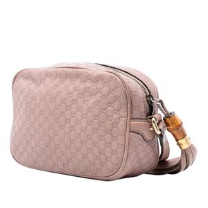 Gucci Camera Bag