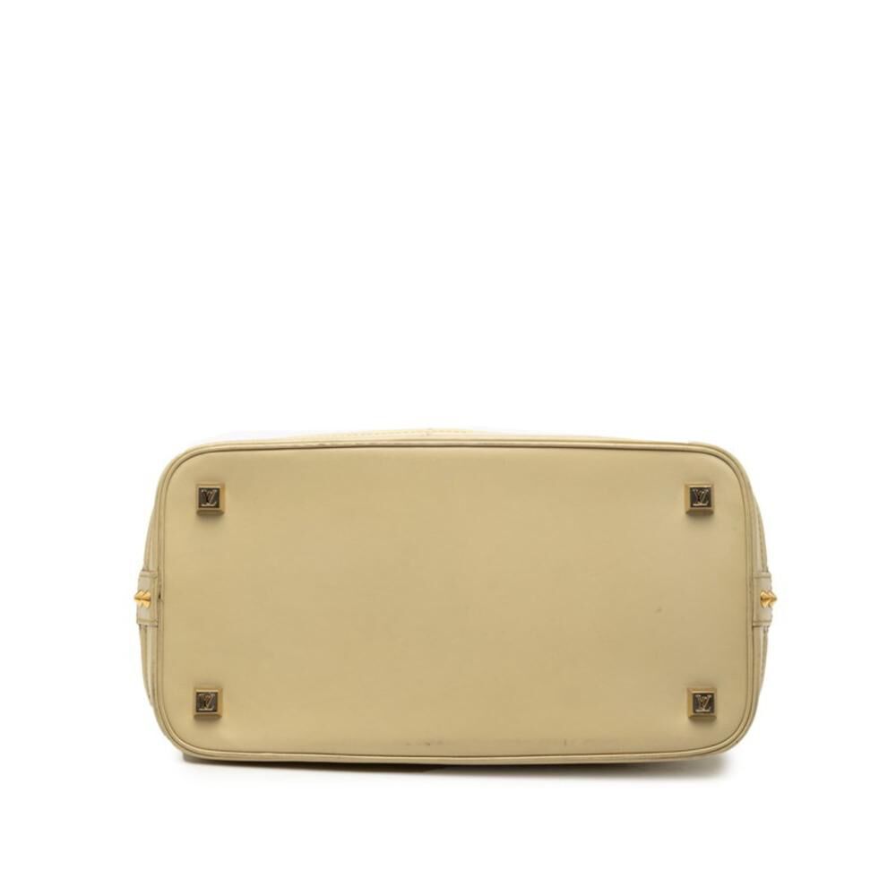 Louis Vuitton Lockit