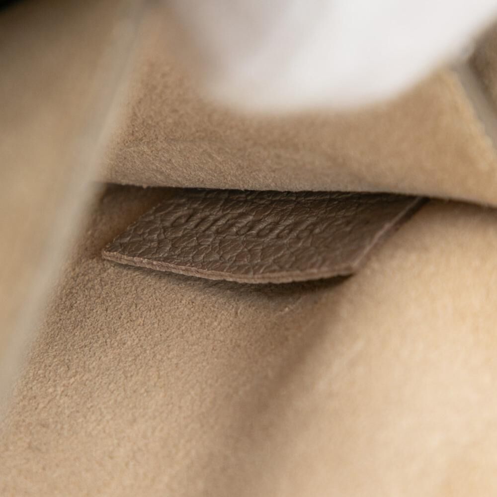 Chlo&eacute; Crossbody Bag