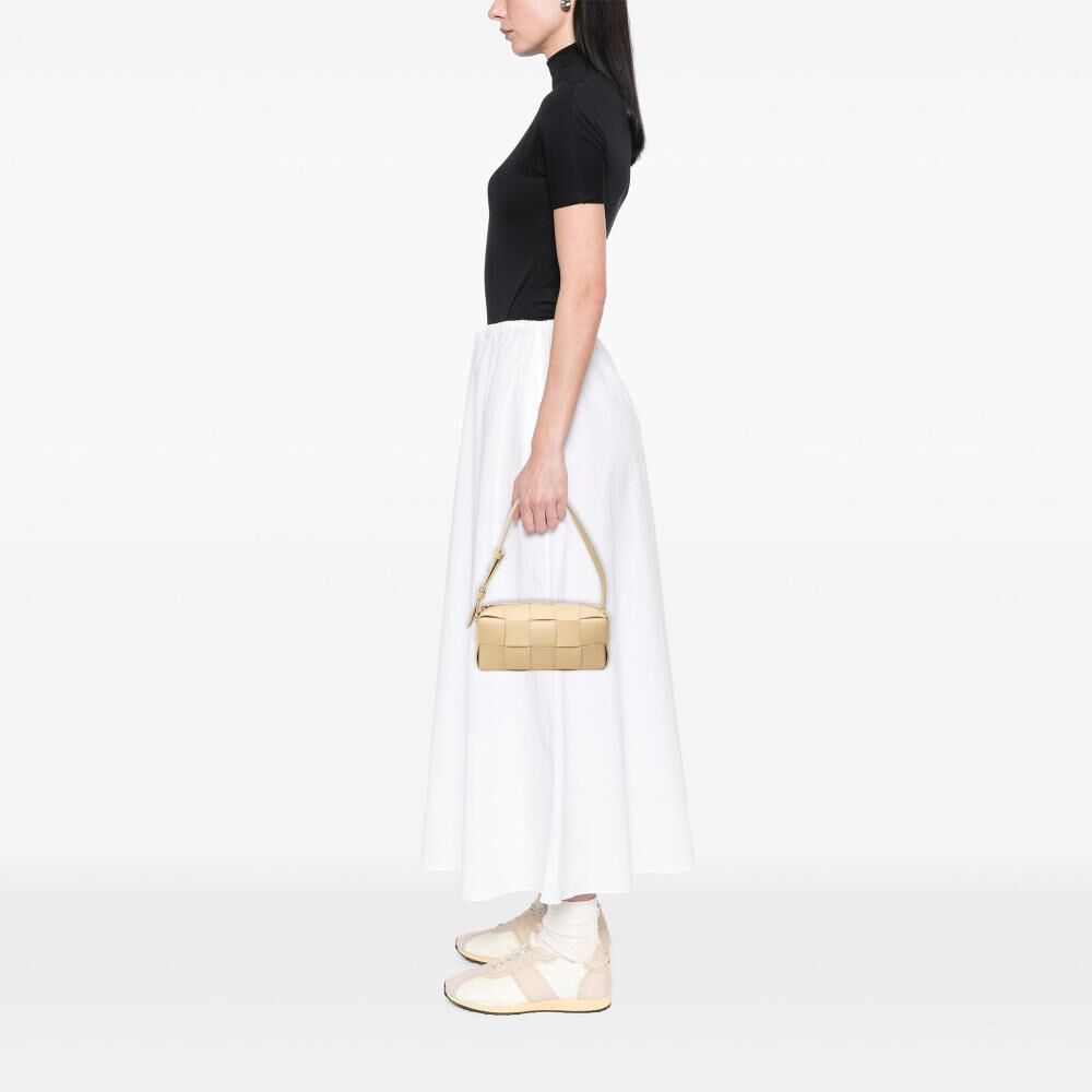 Bottega Veneta Shoulder Bag