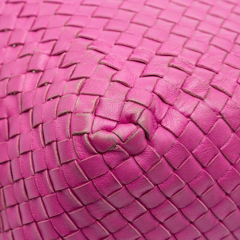 Bottega Veneta Crossbody Bag