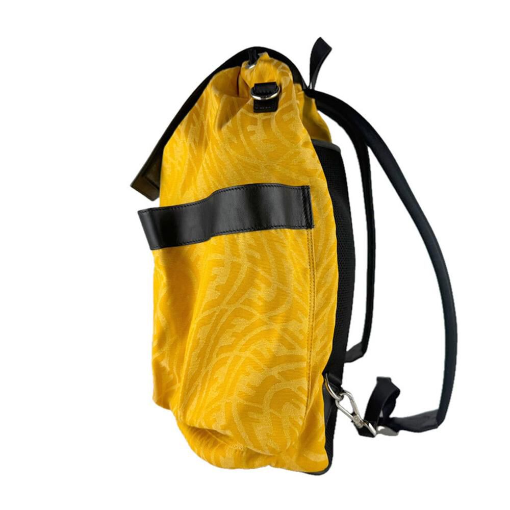 Fendi Backpack