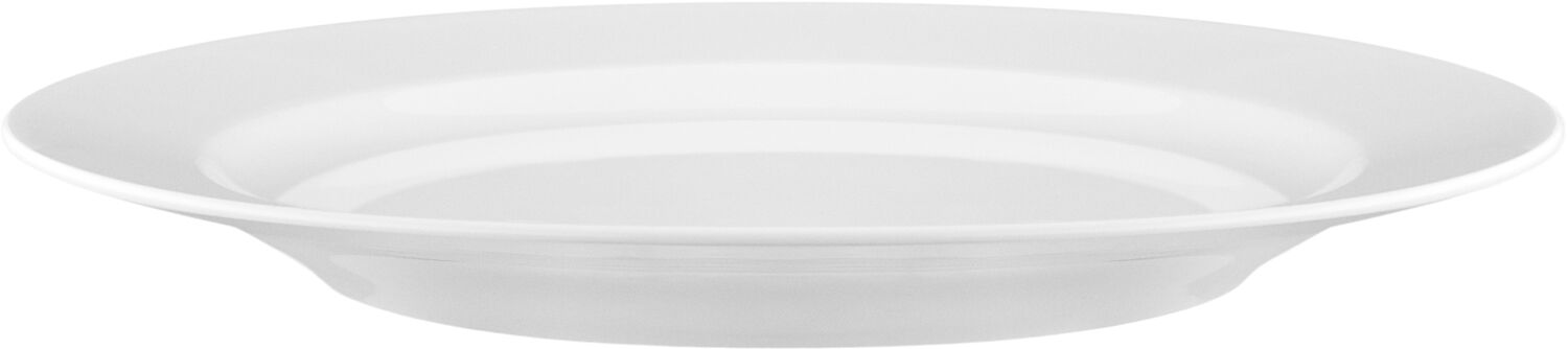 Frokosttallerken 22cm Legio 4 stk.