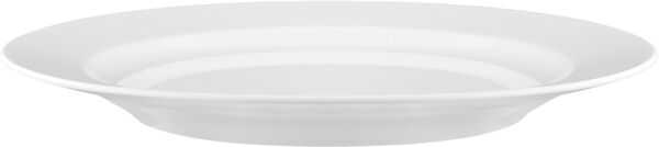 Frokosttallerken 22cm Legio 4 stk.