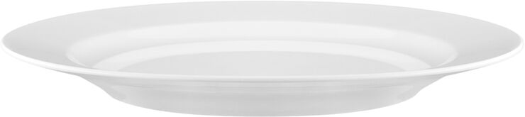 Frokosttallerken 22cm Legio 4 stk.