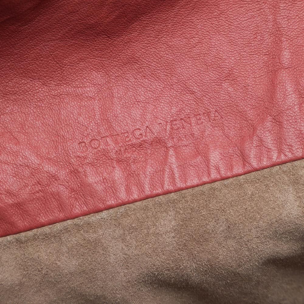 Bottega Veneta Tote