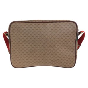 Gucci Crossbody Bag