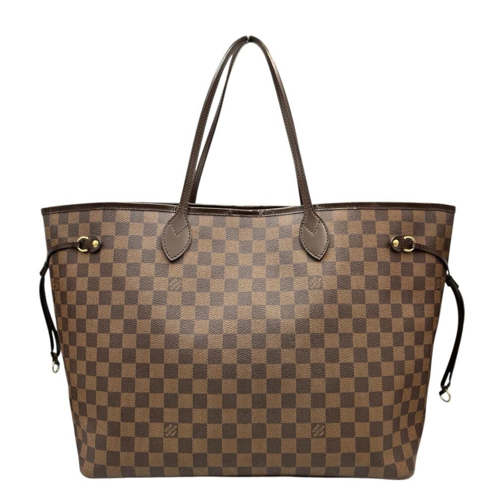 Louis Vuitton Neverfull