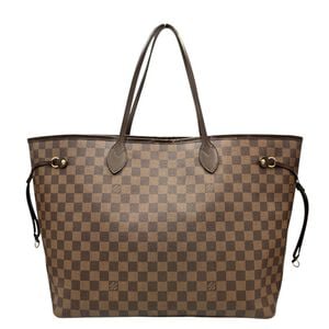 Louis Vuitton Neverfull
