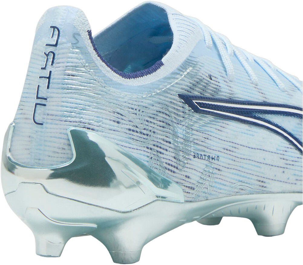 Ultra 6 Ultimate FG Fodboldst&oslash;vler