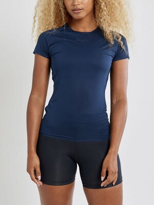 Pro Dry Nanoweight T-shirt