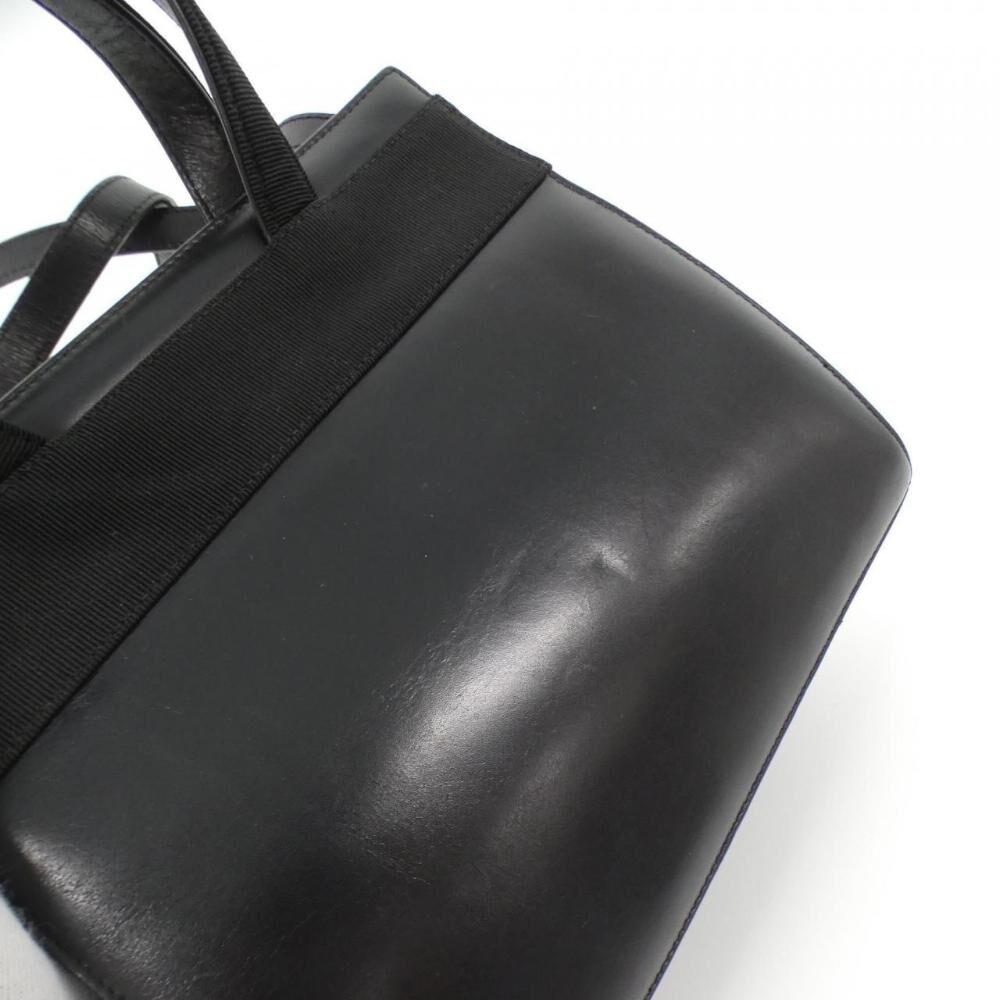 Salvatore Ferragamo Handbag